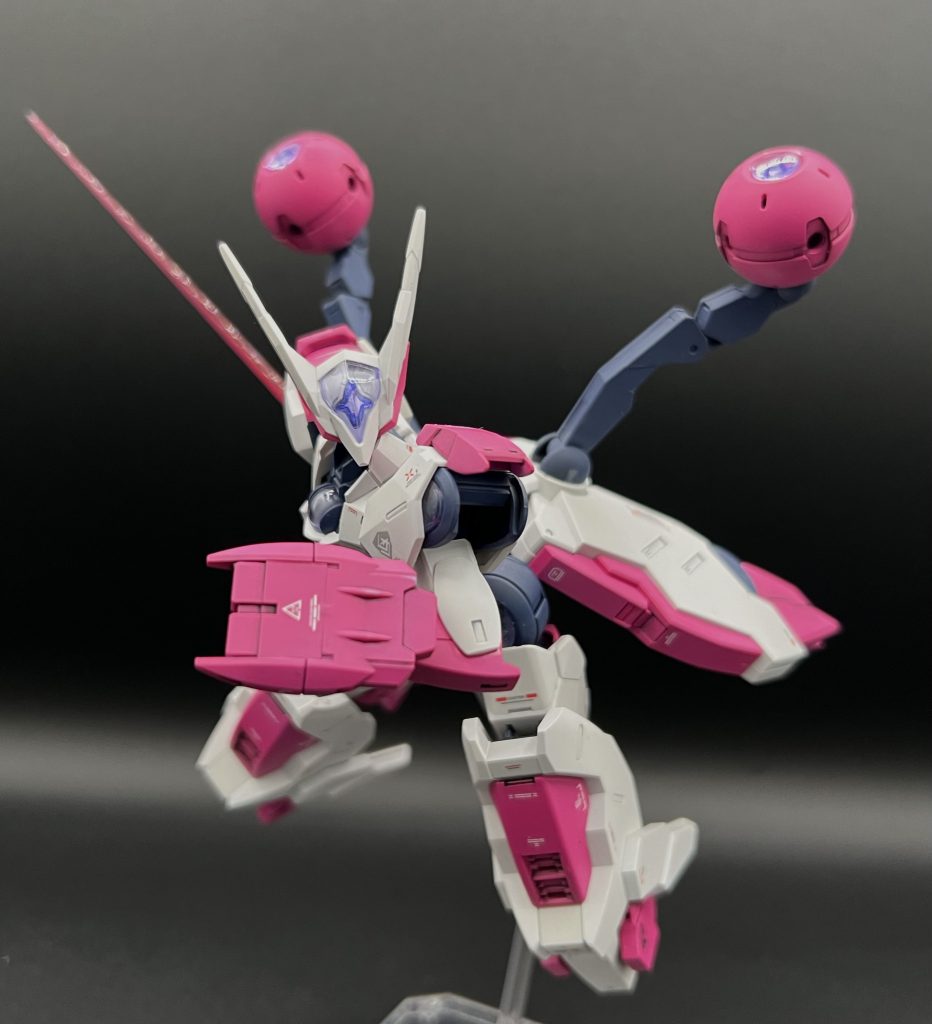 ベギルベウトルシュ–3枚目/制作者：@RIKI