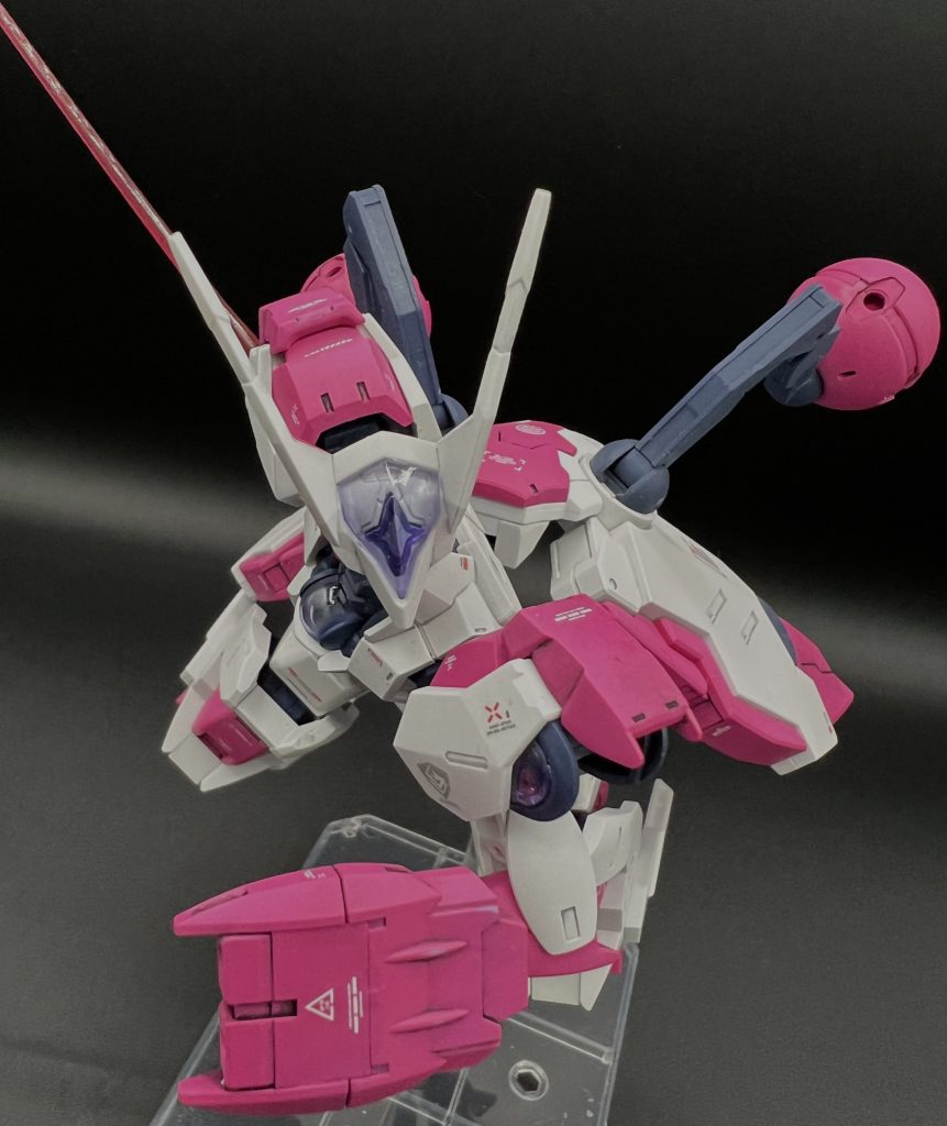 ベギルベウトルシュ–4枚目/制作者：@RIKI