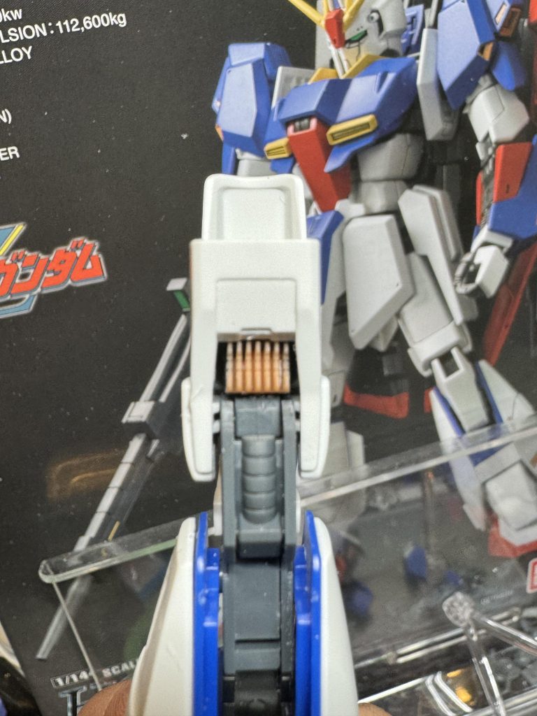 チラッとご覧頂きありがとうございました！