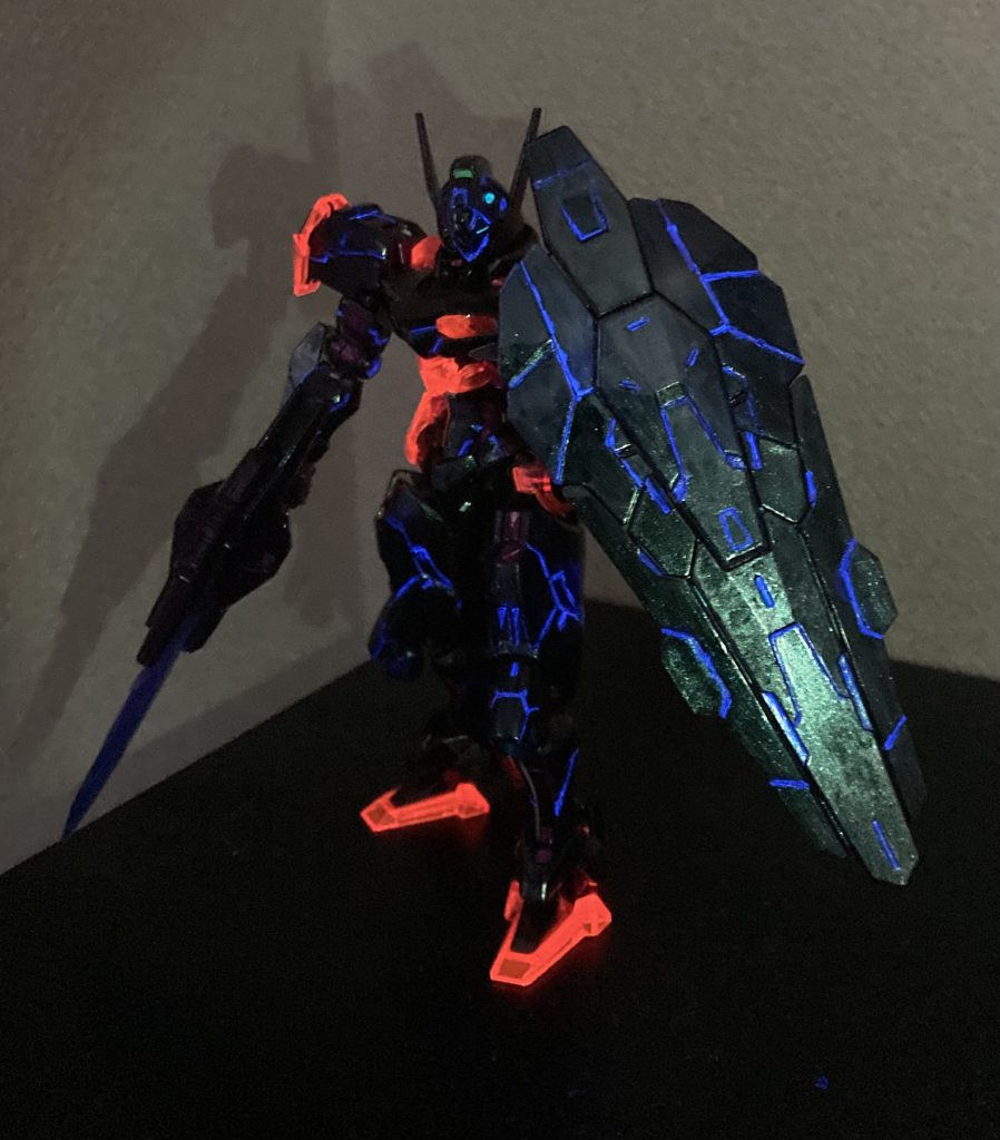 当時道具が揃っていなかったためいつかリベンジしたいものです。