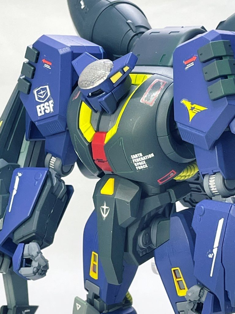 ヘッドが2つついているから差し替えるだけで済むから助かります。