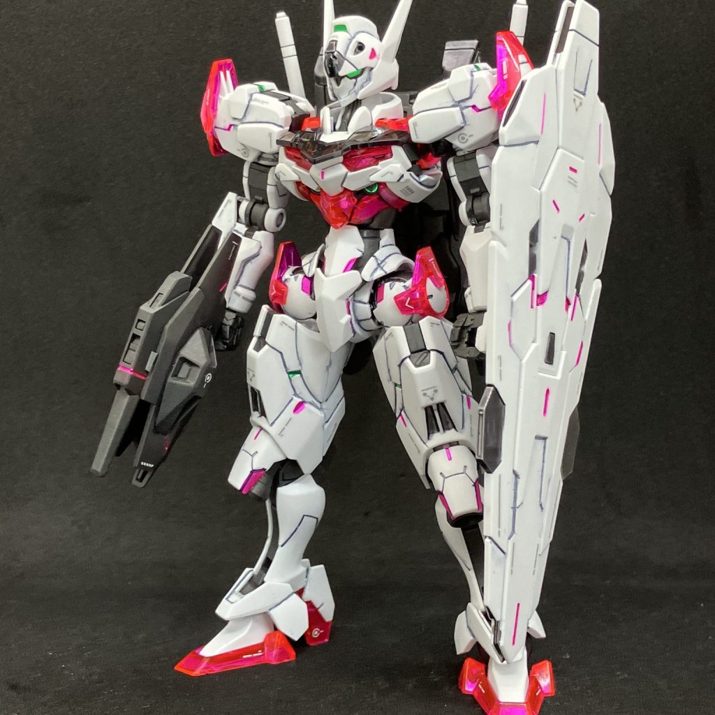 IMG_8968-aspect-ratio-750-750-