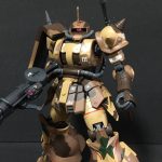 #特別売切りセール サザンクロス隊 エクバ機・ダナン機・サンホ機 ３機セット 特別売切りセール サザンクロス隊 エクバ機・ダナン機・サンホ機
