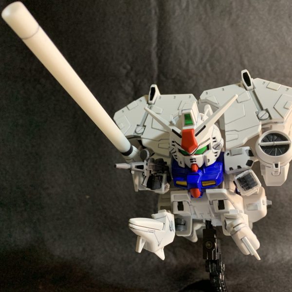 GP03デンドロビウム