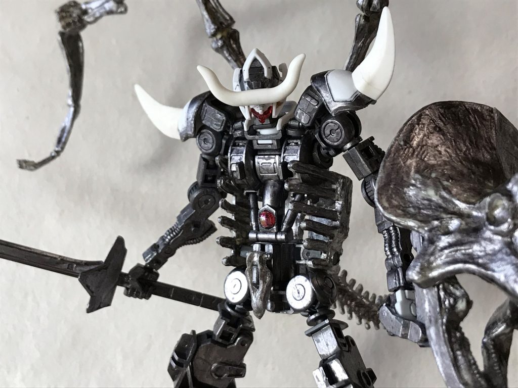 最後にドアップです。ぜひインスタの方もご覧ください!YUUでした~✋