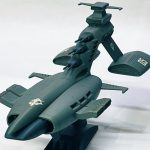 IMG_9068-aspect-ratio-750-750-