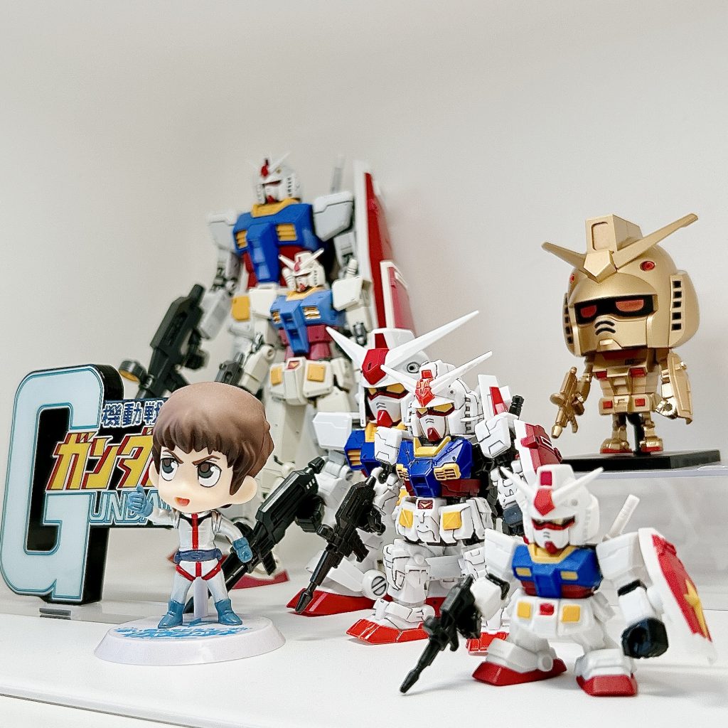 「第2コロニー！盛り上がってるか〜！？！？！」と、いうわけで茶番にお付き合いいただき、ありがうございますw最後に今年は5作品投稿でしたが、たくさんのいいね！、コメントありがとうございました！！皆様、良いお年をお迎えくださいませ〜♪