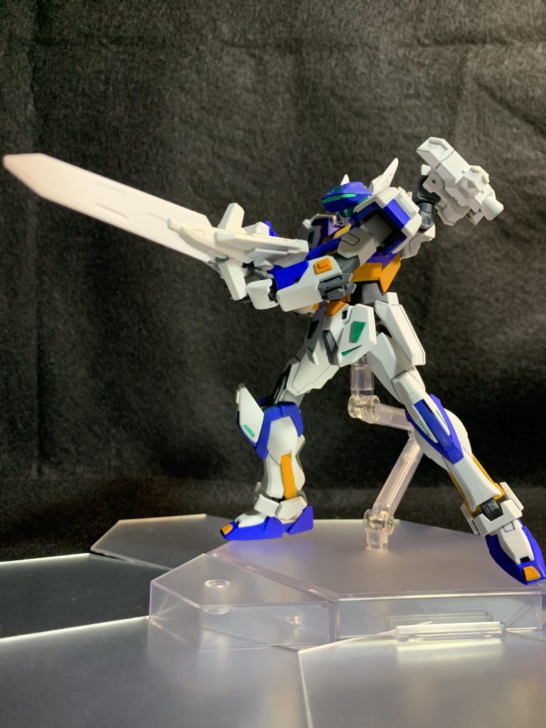 それではGET、READY!!