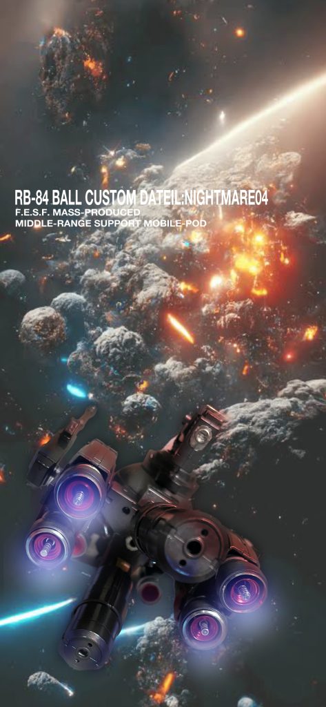 イメージボードまで作ったよw