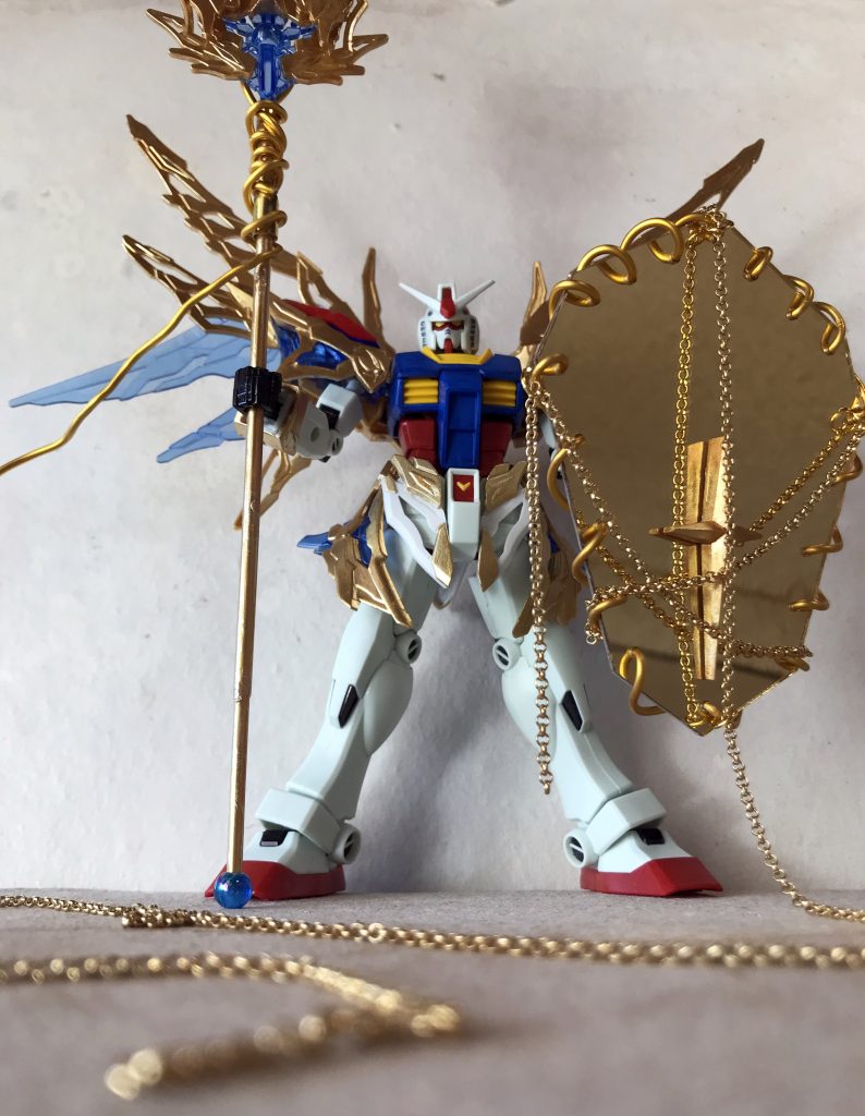 下から煽ってる・・・い、い、イケメンやね~君👍