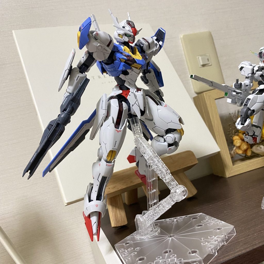 IMG_9205-aspect-ratio-750-750-