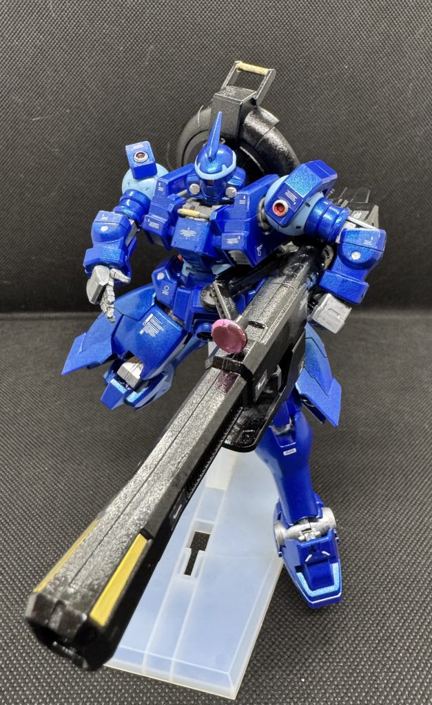 正直「W」は観てたんだか観てないんだか記憶があやふやなんだけど、コイツらなんか好き。