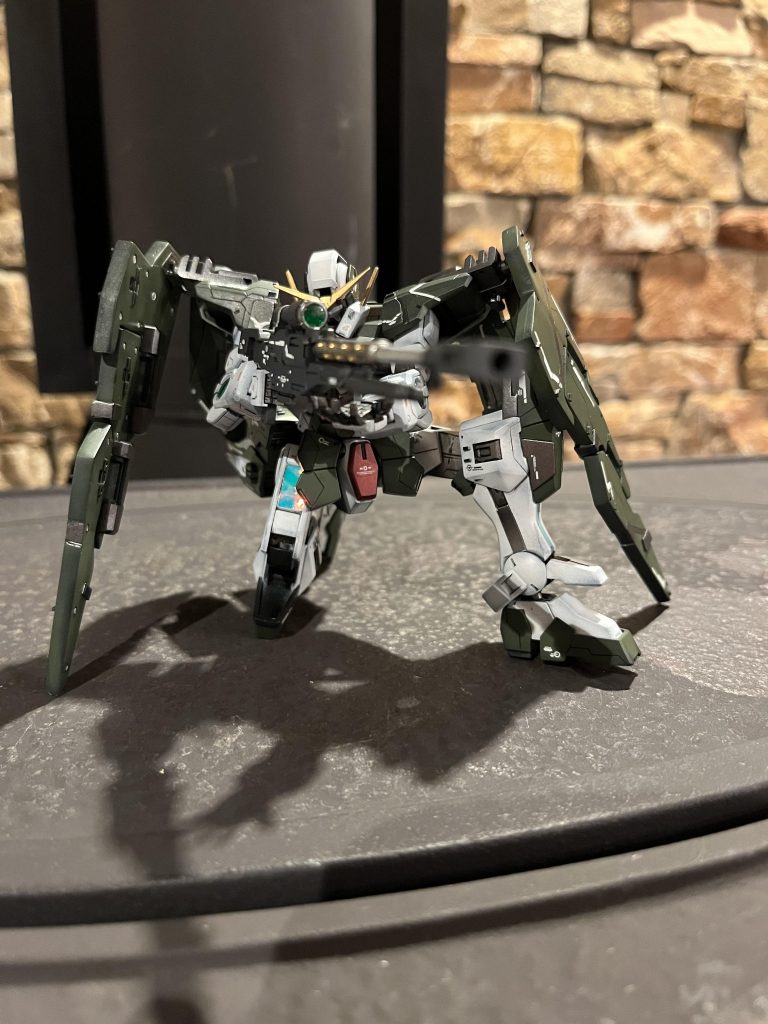 ここまでご覧いただきありがとうございました♪よければ他の作品も見てくださると嬉しいです( ̳- ·̫ - ̳ˆ )◞❤︎