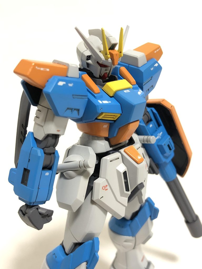 最後までご覧いただき、ありがとうございました！！