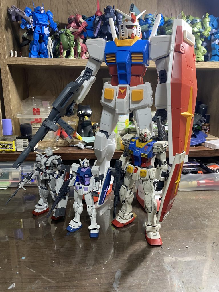 白い悪魔色々と今年も皆様お世話になりました来年もよろしくお願いします