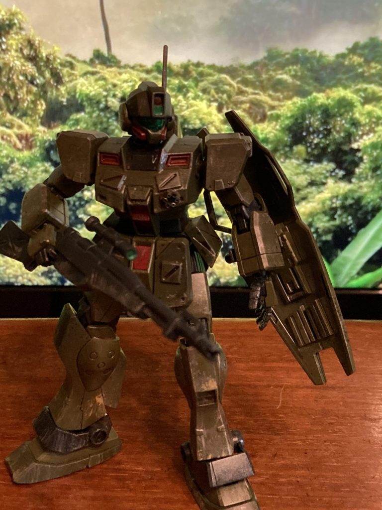 『おー、仕事後の一服は🚬うま〜なー』って聞こえてきそう‥。　今回もご覧いただきありがとうございました😊