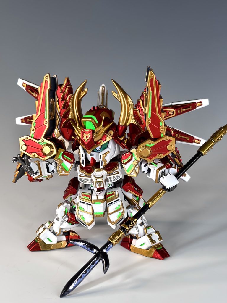 片鎌槍