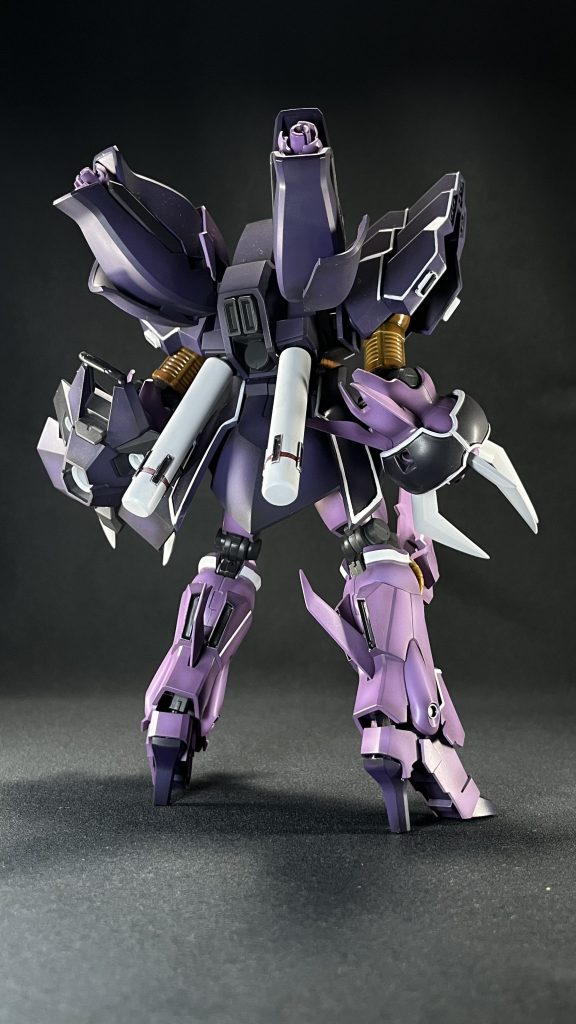 ではまた。ここまで閲覧いただきありがとうございました。