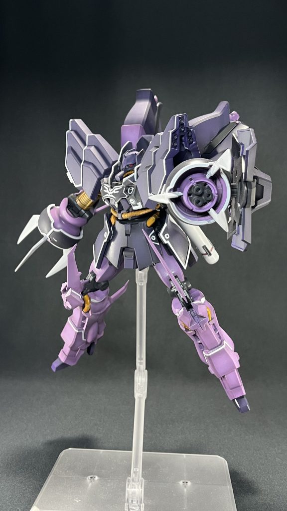 ローゼン・ズール–3枚目/制作者：Otagurui