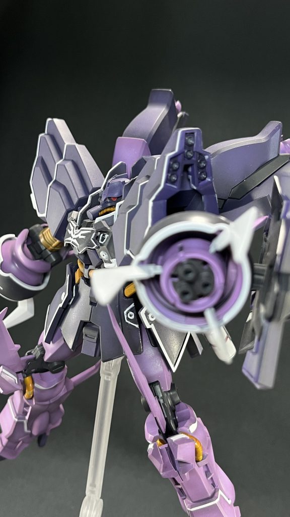 ローゼン・ズール–4枚目/制作者：Otagurui