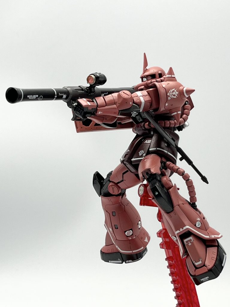 こういうイベントがなければ表に出なかったと思うので、管理者様にはお礼を言いたいですね！