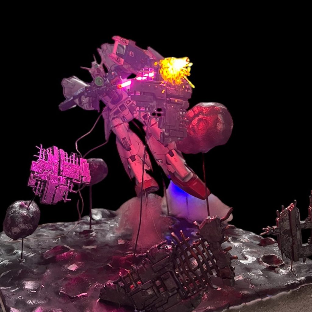 IMG_9946-aspect-ratio-750-750-