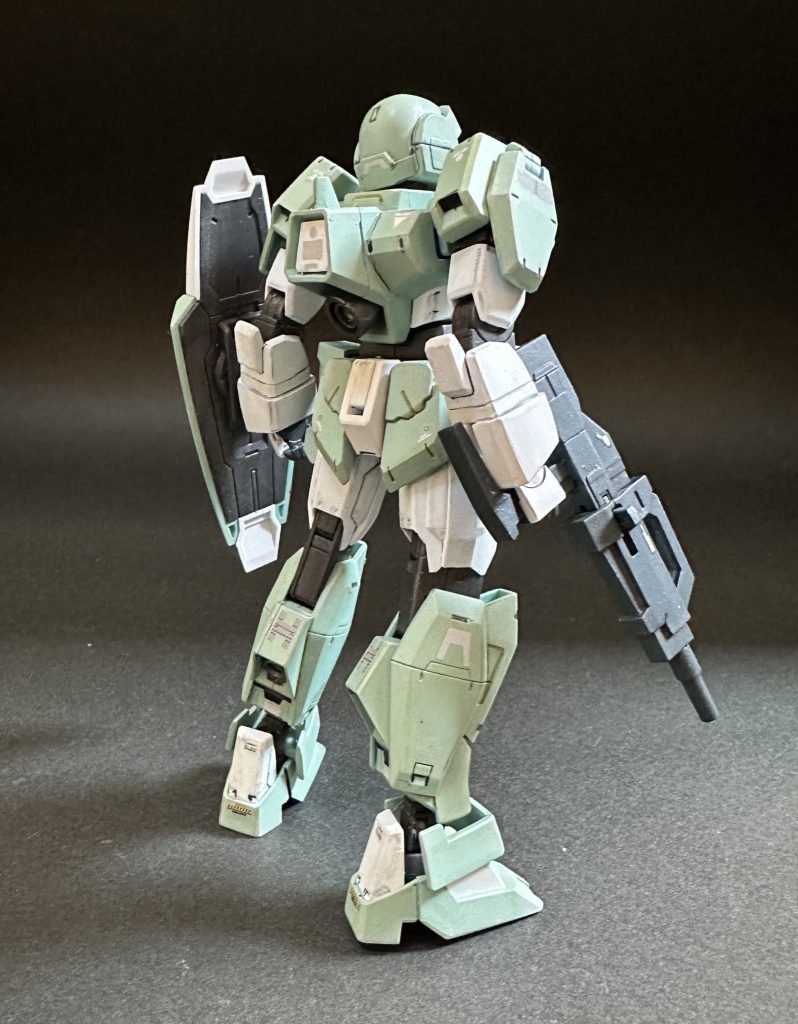 わたしは何回か作っていてもすぐに作り方をわすれてしまうので毎回新鮮に楽しめます。