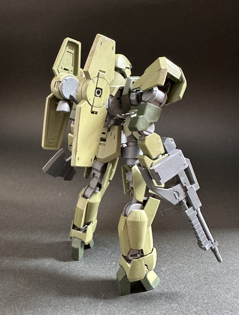 基本的なことってたいせつですよね。やっぱり作っていて楽しいなって思いました。