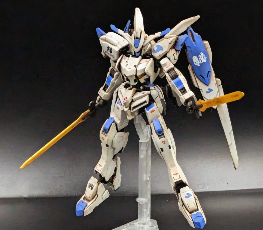 デカール追加修正版です(｀･ω･´)ゞ