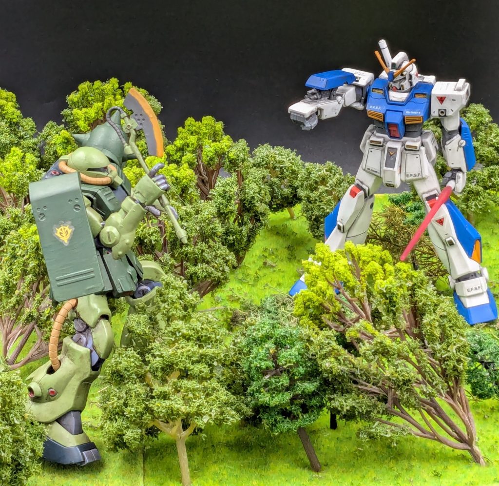 無理かもしれないけど、他人を恨んだり自分のことを責めたりしないでくれ。これは俺の最後の頼みだ。