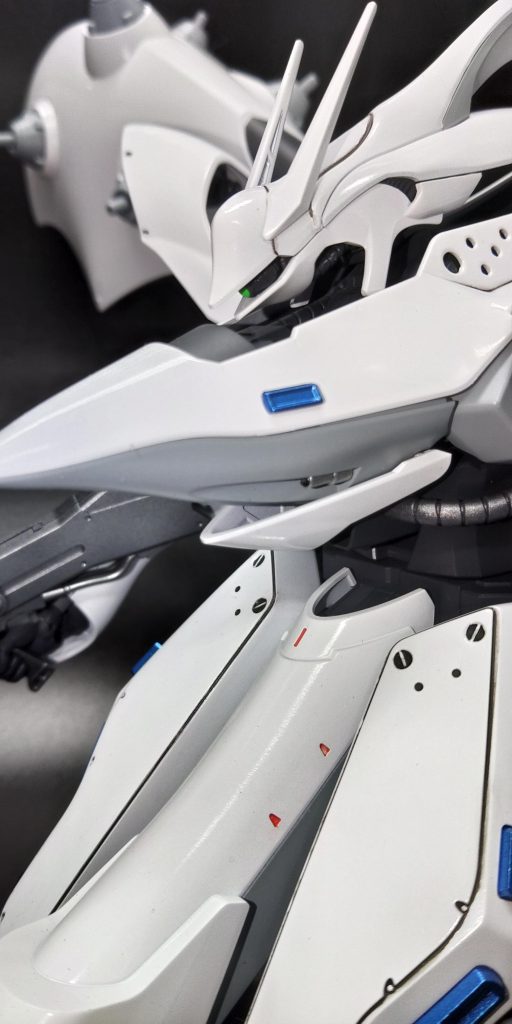 ナイチンゲール–3枚目/制作者：@nanotek04