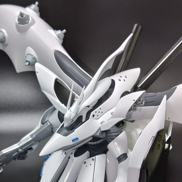 ナイチンゲール