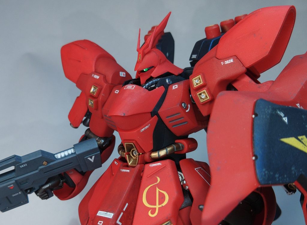 製作過程はこちらになります。↓https://x.com/monobya/status/1870347527905501233?t=9uWWyONfYB7YFNl0JeQo1Q&s=19