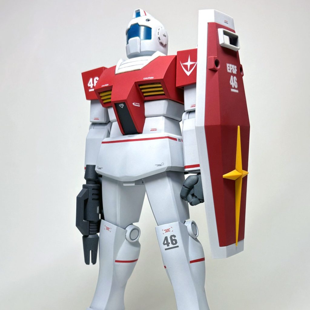 KYU_GM_004-aspect-ratio-750-