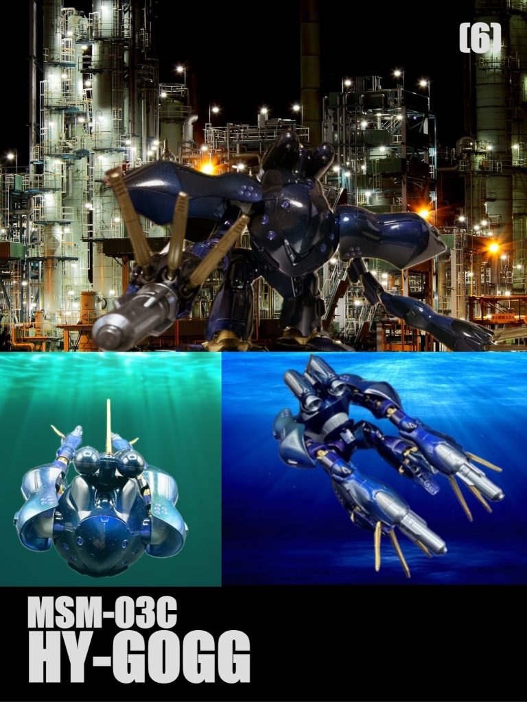 最後までご覧いただきありがとうございました。まだ体調不良もあり新年あけて、ガンスタ開いてみてみることにします。皆様にもよいお年が来られますように