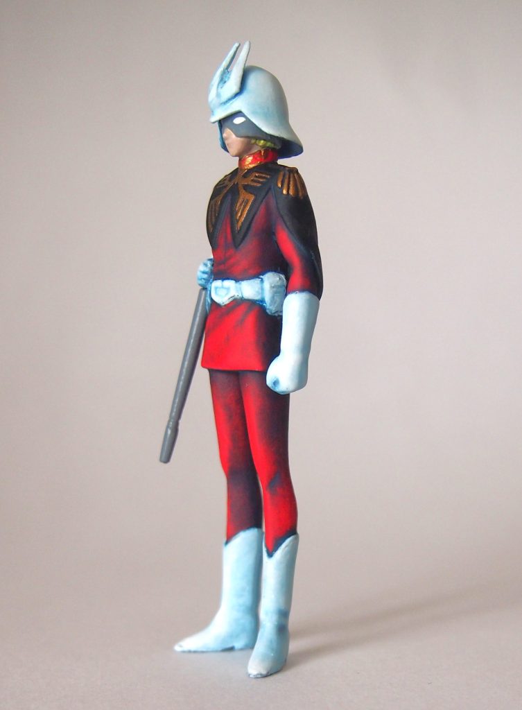 手間はかかりますがその分効果はあると思っております