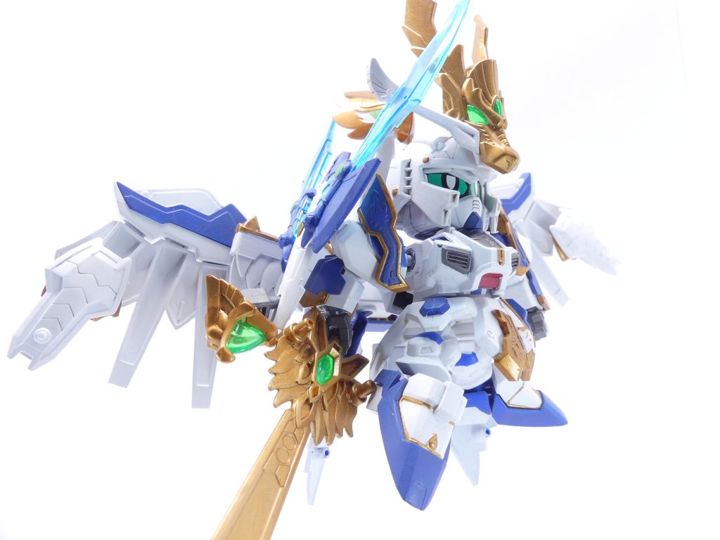 こちらは今回用の撮り下ろし。旧GUNSTA時代からツイッター用コメント欄はあるのですが、コメントに「イエサブ大宮あたりに」と書いてある辺りにどこか懐かしさを感じます…あの頃の模型販売店ツイッターは良かった…「楽しんでる」感じが伝わってきてたなぁ…予定のもの(「放課後」EX4)は準備でき次第投稿予定です…