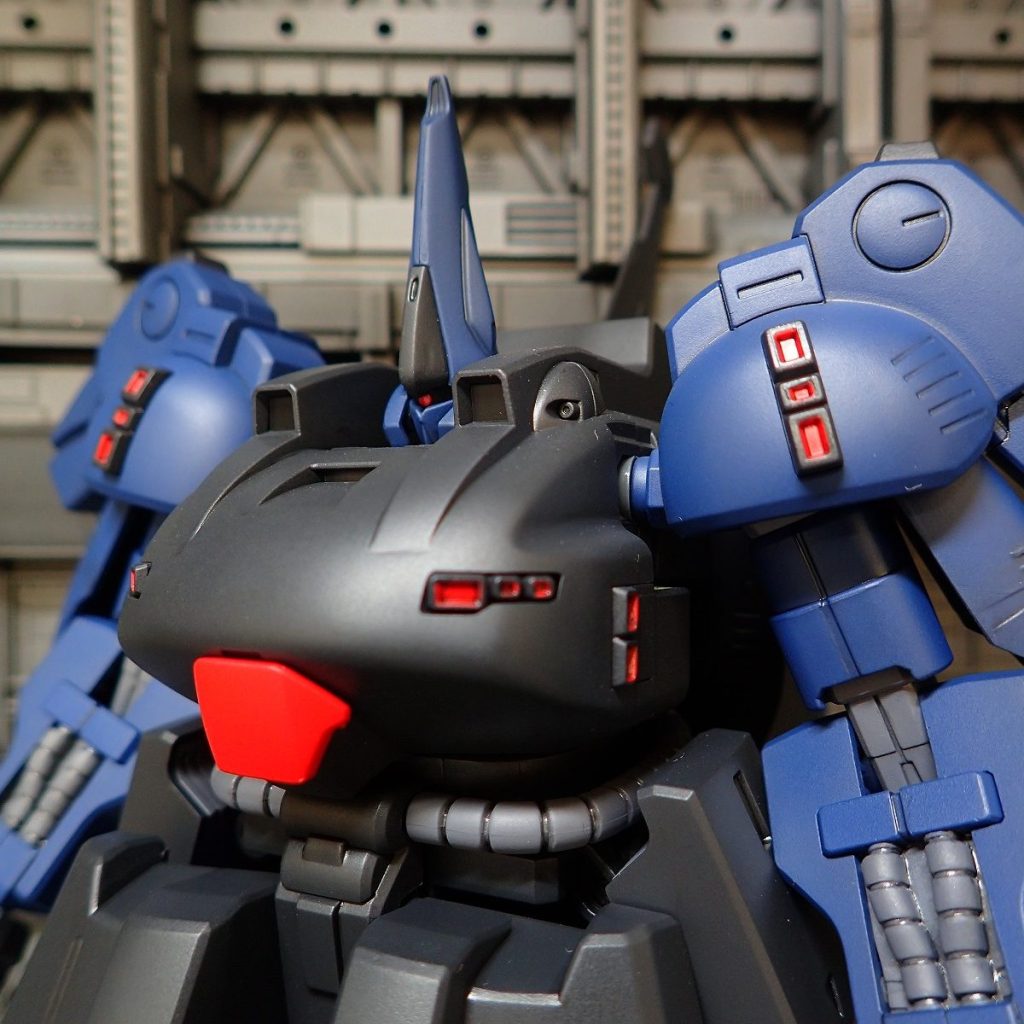 PC063832-aspect-ratio-750-750-