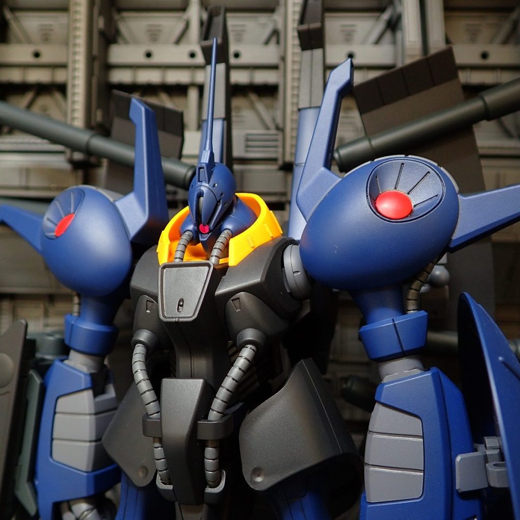 PC063899-aspect-ratio-750-750-