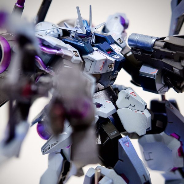 FAエアリアル　デミ・ウルソン