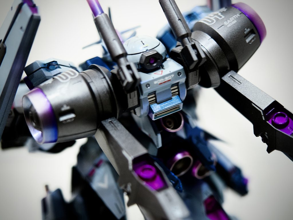 何せミキシングも初めてだったもので…セメントと瞬間接着剤でペタペタ。今後も少しずつ投稿させていただきます。先達の皆様、どうぞよろしくお願い致します🙇