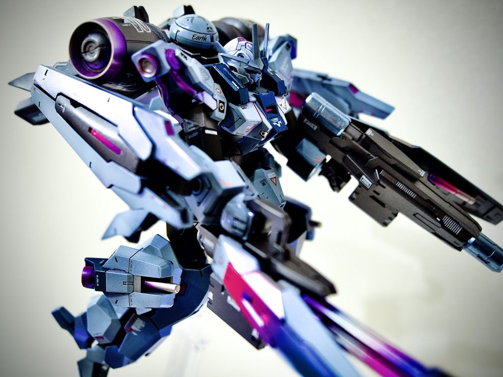 奥様には、なぜ見せ方を拘らないのか!実物と全然違う写真撮って載せてどうすんだ!と叱責され、追加の写真を載せた次第。