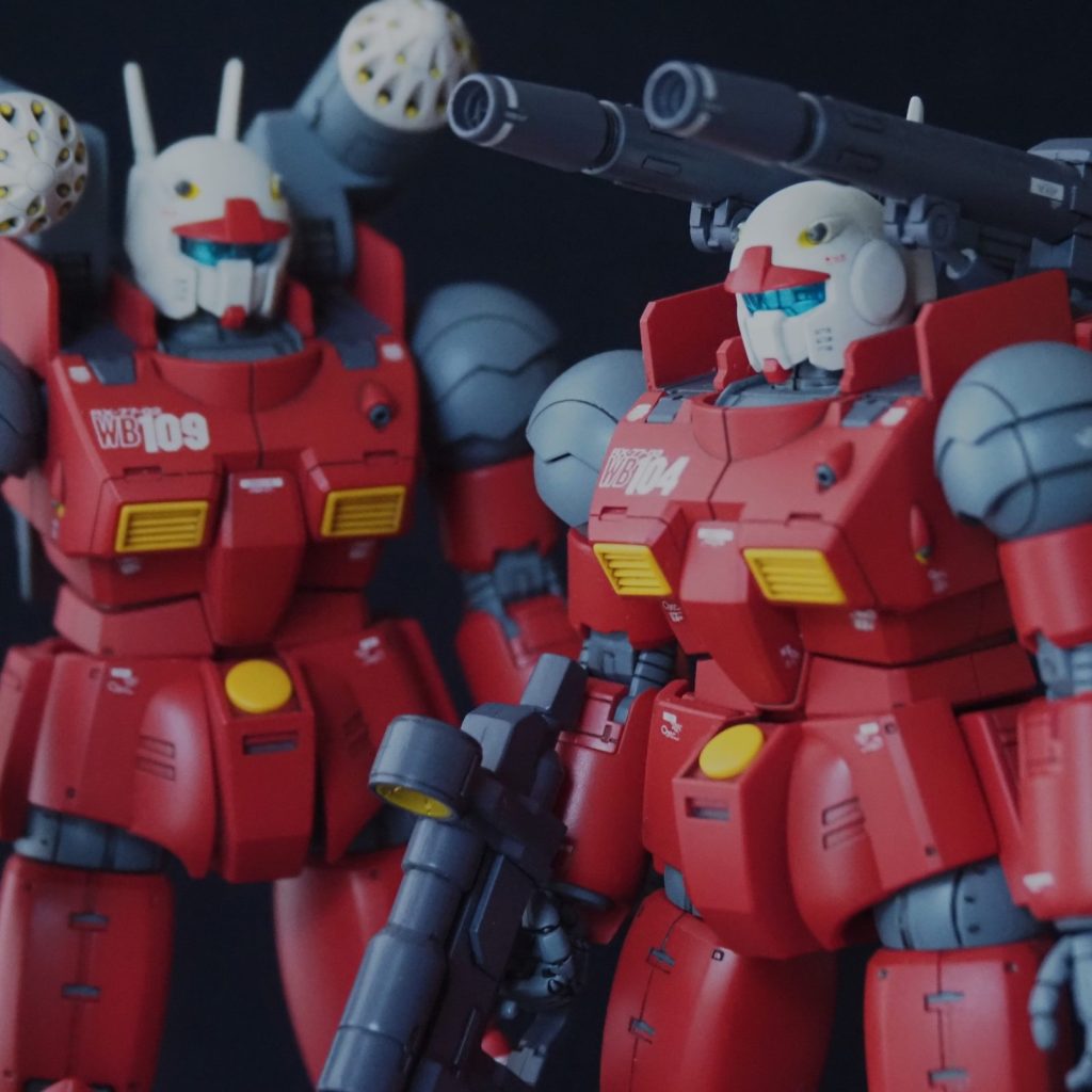 PC150001c-1-aspect-ratio-750-