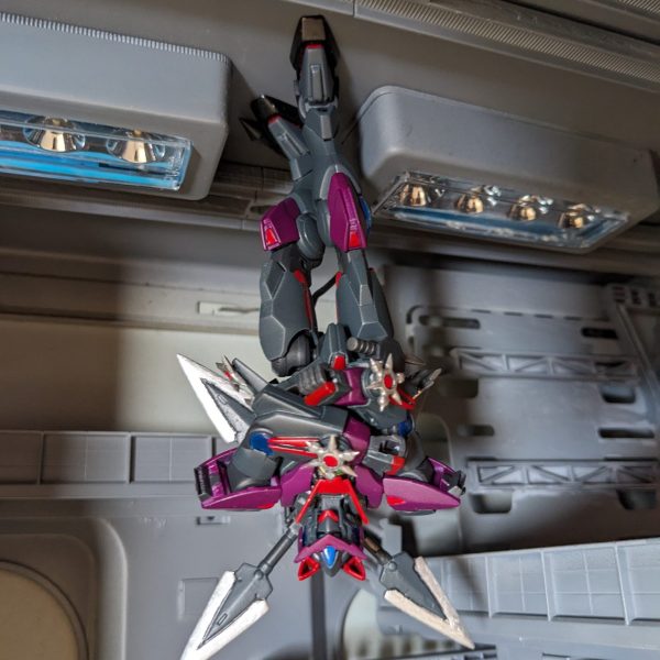 シアクアンタクノイチ