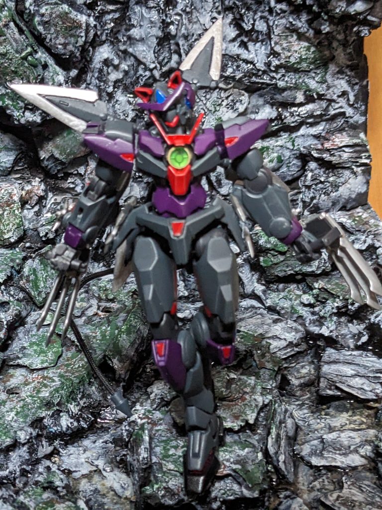 最後まで見ていただいてありがとうございます。