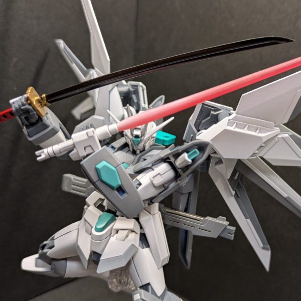 リライジングフリーダム