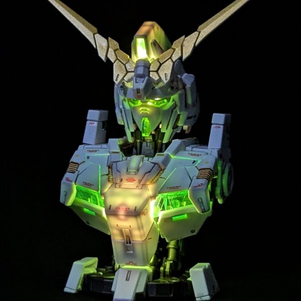 ユニコーンガンダム