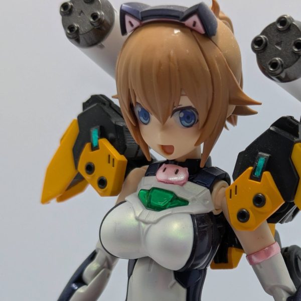 あばたーふみな