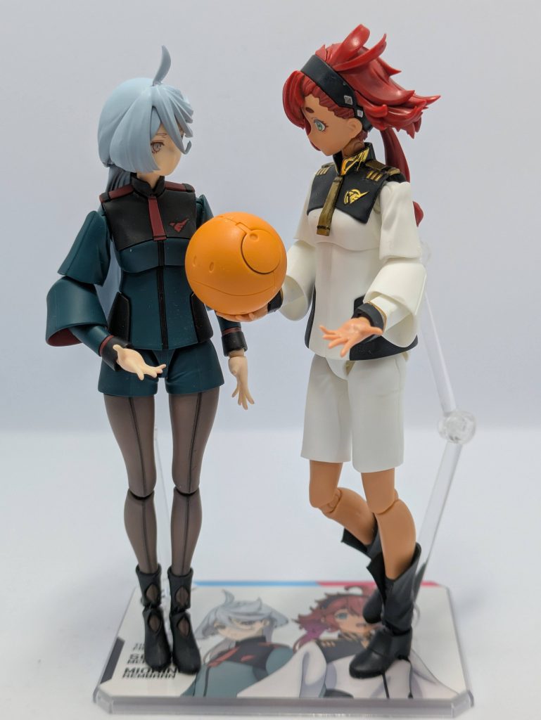 ミオリネ・レンブラン–2枚目/制作者：SIT