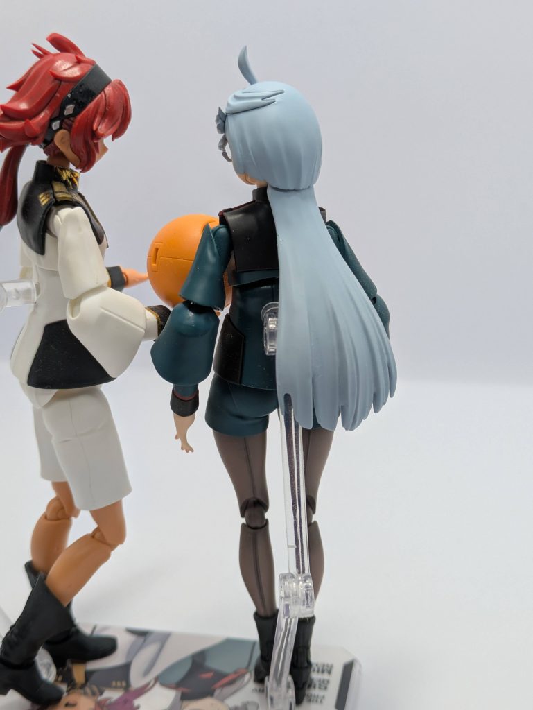 ミオリネ・レンブラン–3枚目/制作者：SIT